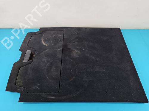 Used Boot lining Boot lining 38121168 38121168