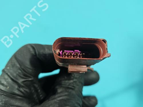 Electronic sensor AUDI A6 C7 (4G2, 4GC) S6 quattro | BP38137127M84 - Image 4