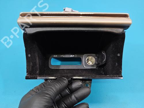 Cup/Object holder JEEP GRAND CHEROKEE IV (WK, WK2) | BP37851939I37 - Image 3