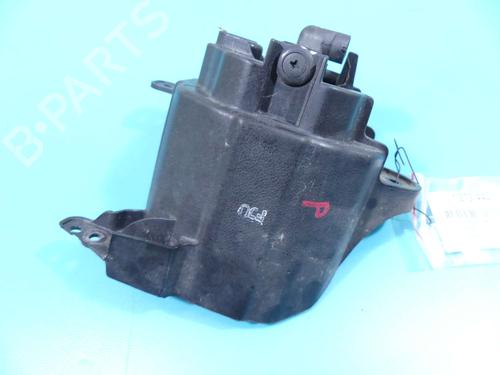 Right front fog light KIA SOUL I (AM) 1.6 CVVT | BP37887860C31  - Image 7