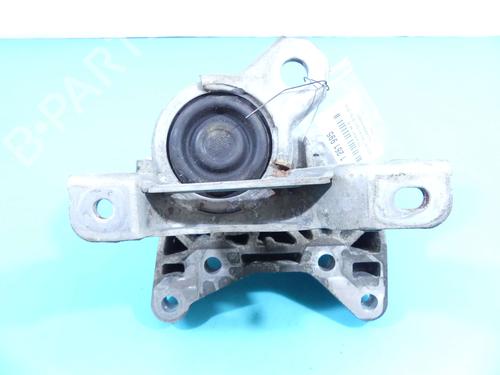 Engine mount LAND ROVER DISCOVERY SPORT (L550) | BP37886820M89 - Image 4