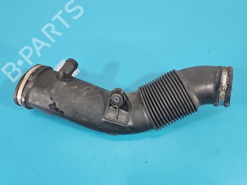 Used Pipe Pipe LAND ROVER RANGE ROVER EVOQUE (L538) 2.0 4x4 (241 hp) 38197610 38197610