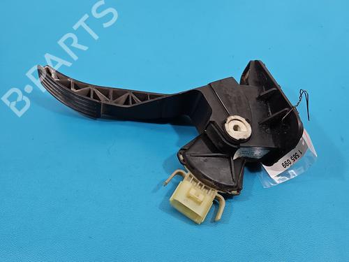 Pedal Pedal 37847800 37847800