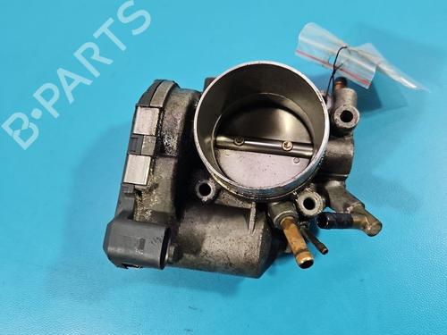 Throttle body AUDI A4 B6 (8E2) 2.0 | BP40502739M82 - Image 2