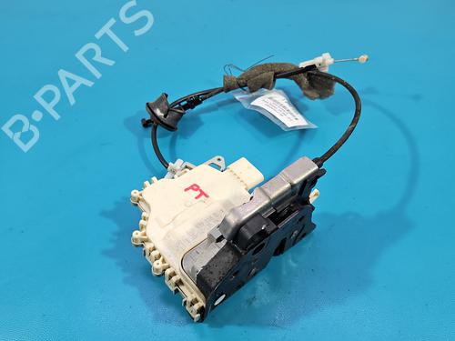 rear-right-lock-porsche-panamera-970-2009-2010-2011-2012-2013-2014-2015-2016-2017-37859453 main image