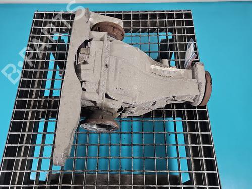 Rear differential AUDI A5 Sportback (8TA) 2.0 TFSI quattro | BP38061619M24 - Image 12