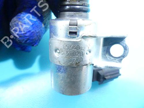 Electronic sensor LEXUS GS (_S19_) 450h (GRS191_, GWS191_, GRS191R, GWS191R) | BP37877295M84 - Image 5