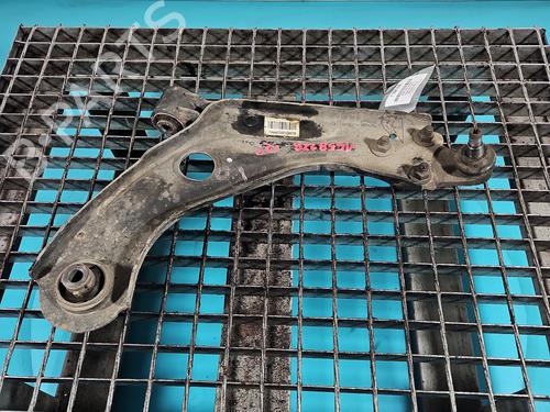 Used Right front suspension arm Right front suspension arm 37832427 37832427