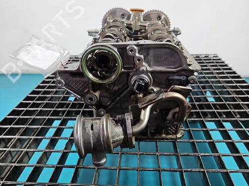 Cylinder head PORSCHE PANAMERA (970) | BP38146611M5 - Image 13