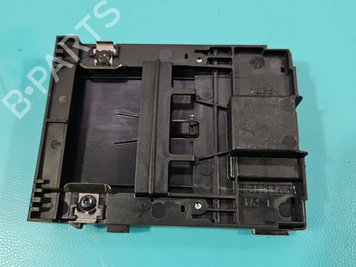 Card reader RENAULT FLUENCE (L3_) 1.5 dCi (L30A) | BP38122823E4 - Image 7