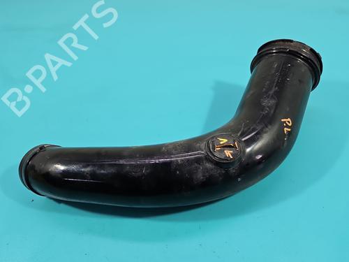 Pipe PORSCHE PANAMERA (970) | BP38146441M125 - Image 4