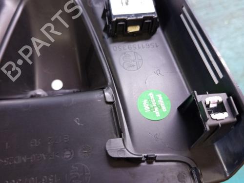 Front right window mechanism ALFA ROMEO STELVIO (949_) | BP37851378C23 - Image 12