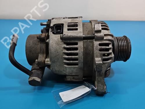 Alternator KIA CEE'D SW (ED) 2.0 CRDi 140 | BP37835663M7 - Image 3