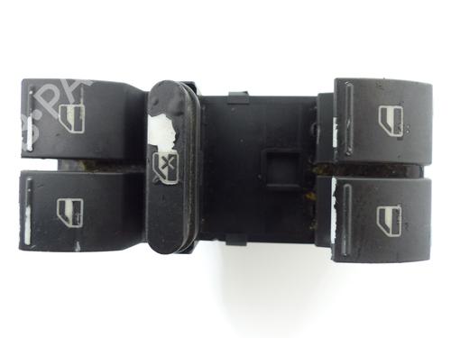 switch-vw-golf-v-1k1-2003-2004-2005-2006-2007-2008-2009-2010-37860647 main image