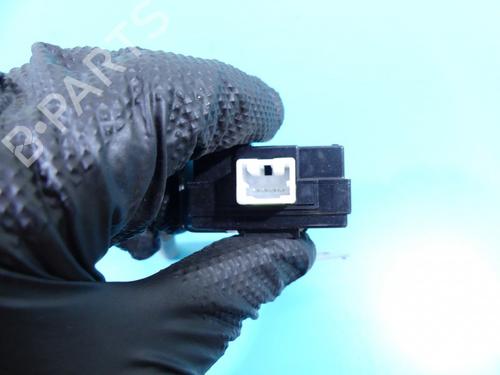 Electronic module HYUNDAI ix35 (LM, EL, ELH) 2.0 4WD | BP37810153M83 - Image 4