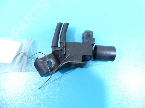 Electronic sensor OPEL SIGNUM Hatchback (Z03) 3.0 V6 CDTI (F48) | BP37891948M84 - Image 5