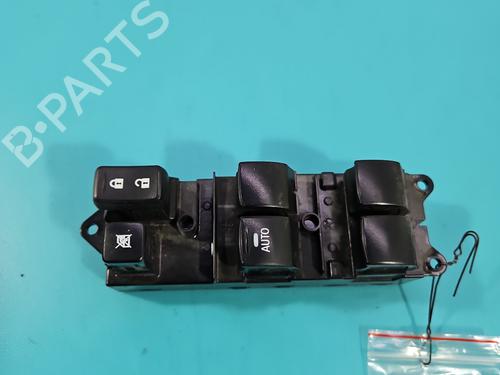Switch MITSUBISHI ECLIPSE CROSS (GK_, GL_) | BP37843872I30 - Image 4