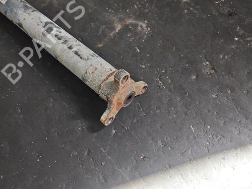 Driveshaft MERCEDES-BENZ E-CLASS (W212) E 200 CDI / BlueTEC (212.005, 212.006) | BP37818913M37 - Image 6