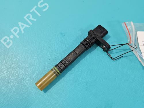 Used Electronic sensor Electronic sensor 37837528 37837528