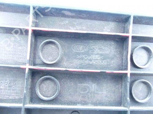 Other KIA OPTIMA (JF) 1.7 CRDi | BP37895463O1 - Image 4
