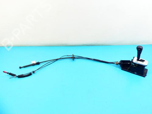 Girspak Girspak MITSUBISHI OUTLANDER I (CU_W) [2001-2008] 37876642 37876642