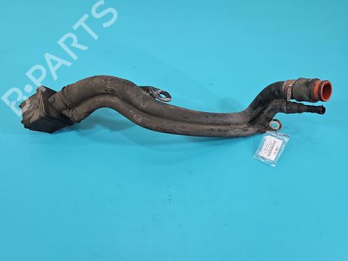 Used Fuel cap Fuel cap 38129322 38129322