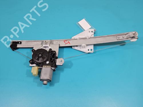rear-left-window-mechanism-ford-australia-mustang-coupe-2004-2005-2006-2007-2008-2009-2010-2011-2012-2013-2014-38124069 main image