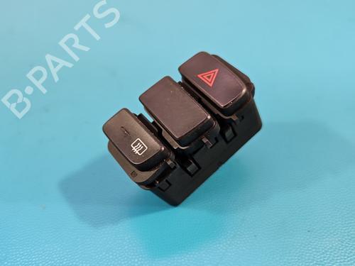 Warning switch SKODA CITIGO (NF1) | BP39684425I22 - Image 3