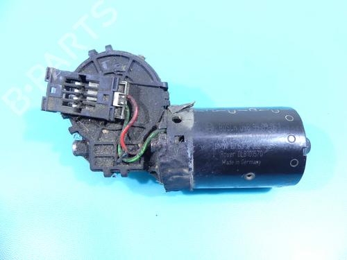 Front wiper motor ROVER 75 (RJ) 2.0 V6 | BP37893334M29 - Image 3