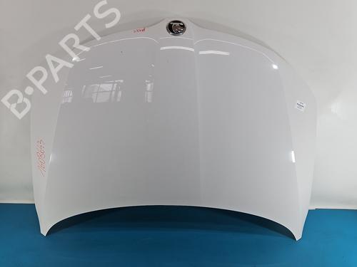 Used Hood Hood 37858982 37858982