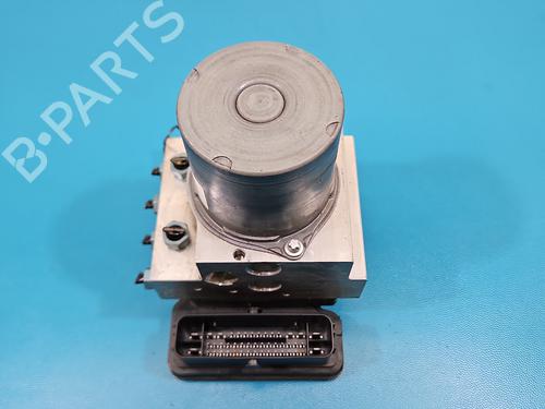 ABS pump AUDI Q7 (4MB, 4MG, 4MQ) 3.0 TFSI quattro | BP37837228M43 - Image 6