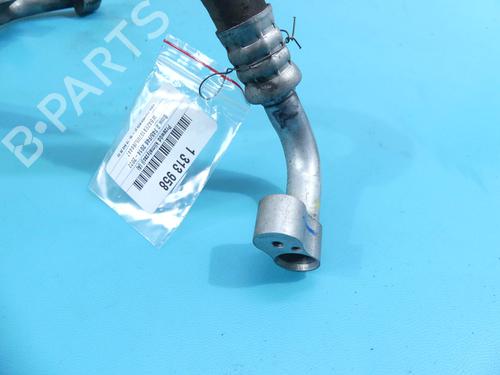 AC pipe BMW 2 Gran Tourer (F46) 218 d xDrive | BP37892238M126 - Image 13