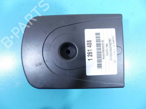 Electronic module FORD S-MAX (WA6) | BP37886793M83 - Image 2