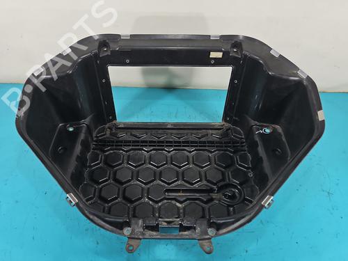 Koppholder/Gjenstandsholder Koppholder/Gjenstandsholder 38123348 38123348