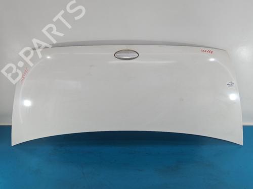hood-ford-transit-van-fa_-_-2000-2001-2002-2003-2004-2005-2006-37847793 main image