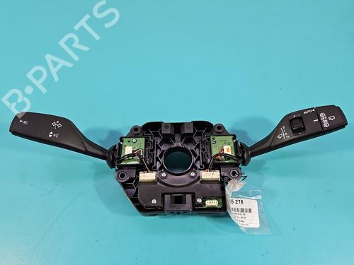 steering-column-stalk-bmw-x5-f15-f85-2013-2014-2015-2016-2017-2018-37823206 main image