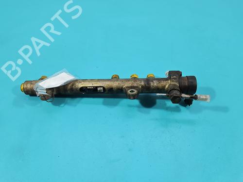 Injection rail FIAT 500 (312_) 1.3 D Multijet (312AXB1A) | BP37842072M98 - Image 5