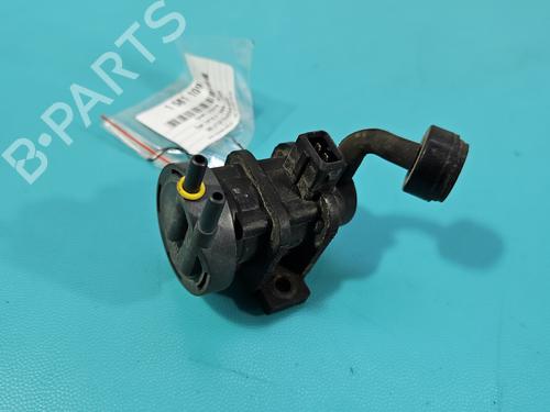 Used Electronic sensor Electronic sensor 37845615 37845615