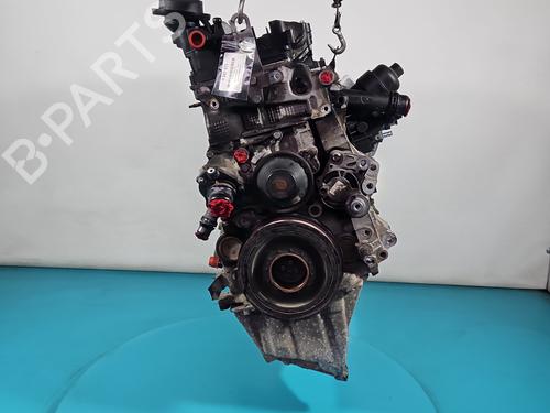 Engine BMW 3 Touring (F31) 320 d xDrive | BP37827461M1 - Image 10