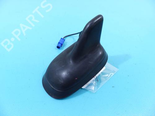 antennabase-vw-touran-1t3-2010-2011-2012-2013-2014-2015-2016-37885767 main image