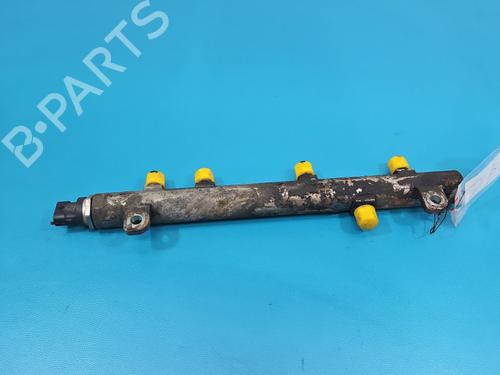 Injection rail FIAT DUCATO Van (250_) 120 Multijet 2,3 D | BP40078785M98 - Image 2