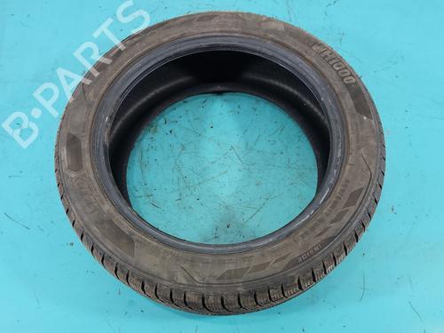 other-citroen-c3-iii-sx-2016-37838167 main image