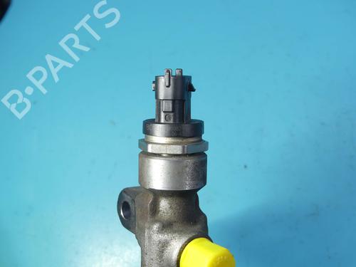 Injection rail KIA CEE'D SW (ED) | BP37892061M98 - Image 5
