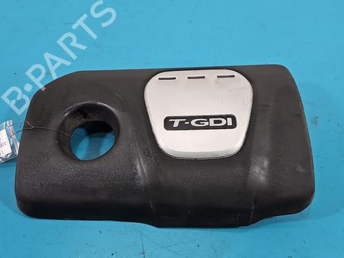 proteccion-superior-kia-optima-jf-2015-37840868 main image