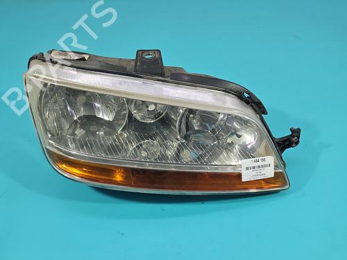 Used Right headlight Right headlight 38127371 38127371