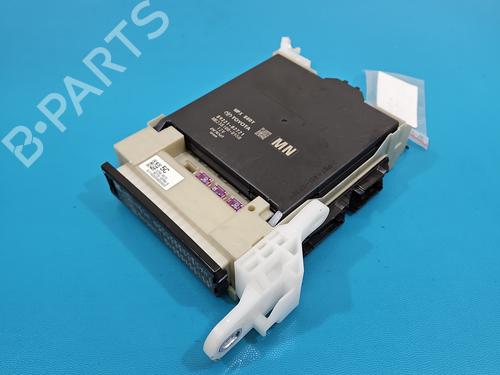 Used Electronic module Electronic module 37841739 37841739