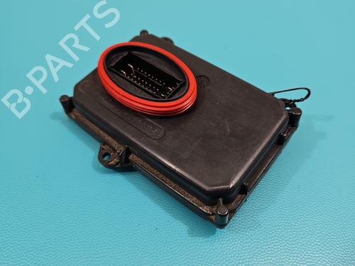 xenon-ballast-skoda-octavia-iii-combi-5e5-5e6-2012-2013-2014-2015-2016-2017-2018-2019-2020-38127956 main image
