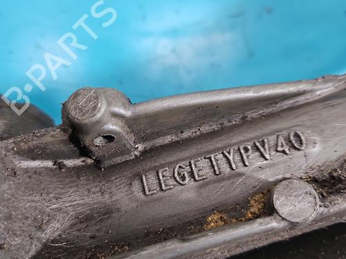 Steering rack SKODA OCTAVIA III Combi (5E5, 5E6) 1.6 TDI | BP37855295M22 - Image 17