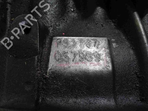Gearbox KIA CERATO I Hatchback (LD) 1.5 CRDi | BP37885609M3 - Image 8