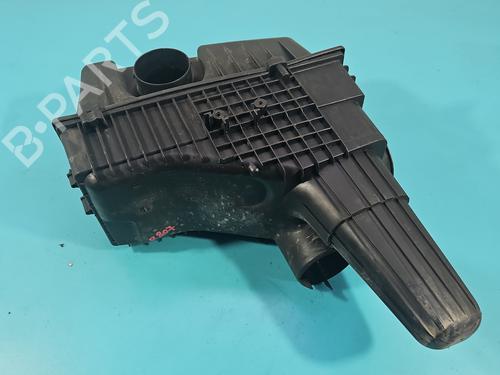 Air filter box PEUGEOT 807 (EB_) 2.0 16V | BP38150443M87 - Image 4